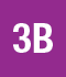 3B Workgroup Standup Template