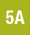 5A. Project Brief Template