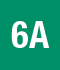 6A. Outcomes to Action