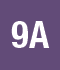 9A. Objectives/Work Packages Build-out Tool