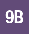 9B. Communications Matrix
